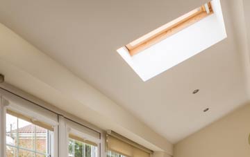 Padiham conservatory roof insulation companies