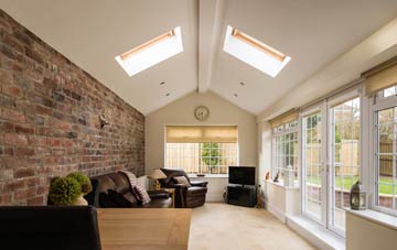 conservatory roof insulation Padiham, Lancashire
