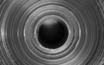 Padiham edpm waterproofing