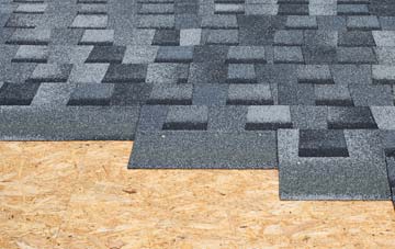 expert Padiham asphalt roof companies