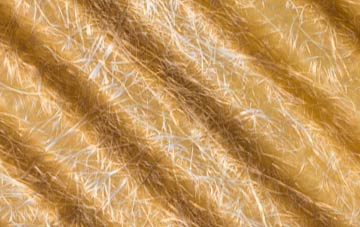 Padiham fibreglass roof waterproofing