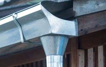 Padiham guttering companies