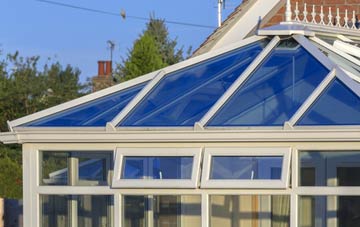 professional Padiham conservatory insulation