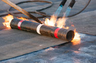 free Padiham roof quotes