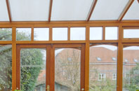 free Padiham conservatory insulation quotes