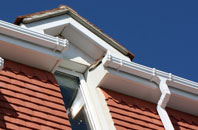 Padiham fascias