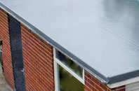 free Padiham flat roofing insulation quotes