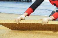 find rated Padiham roof insulation companies