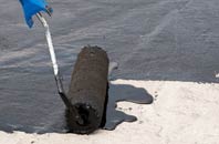 find rated Padiham roof sealing companies