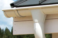free Padiham gutter installer quotes