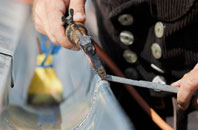 Padiham lead roof quotes