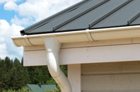 Padiham soffits