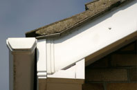 free Padiham soffit quotes