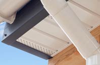 find rated Padiham soffit companies